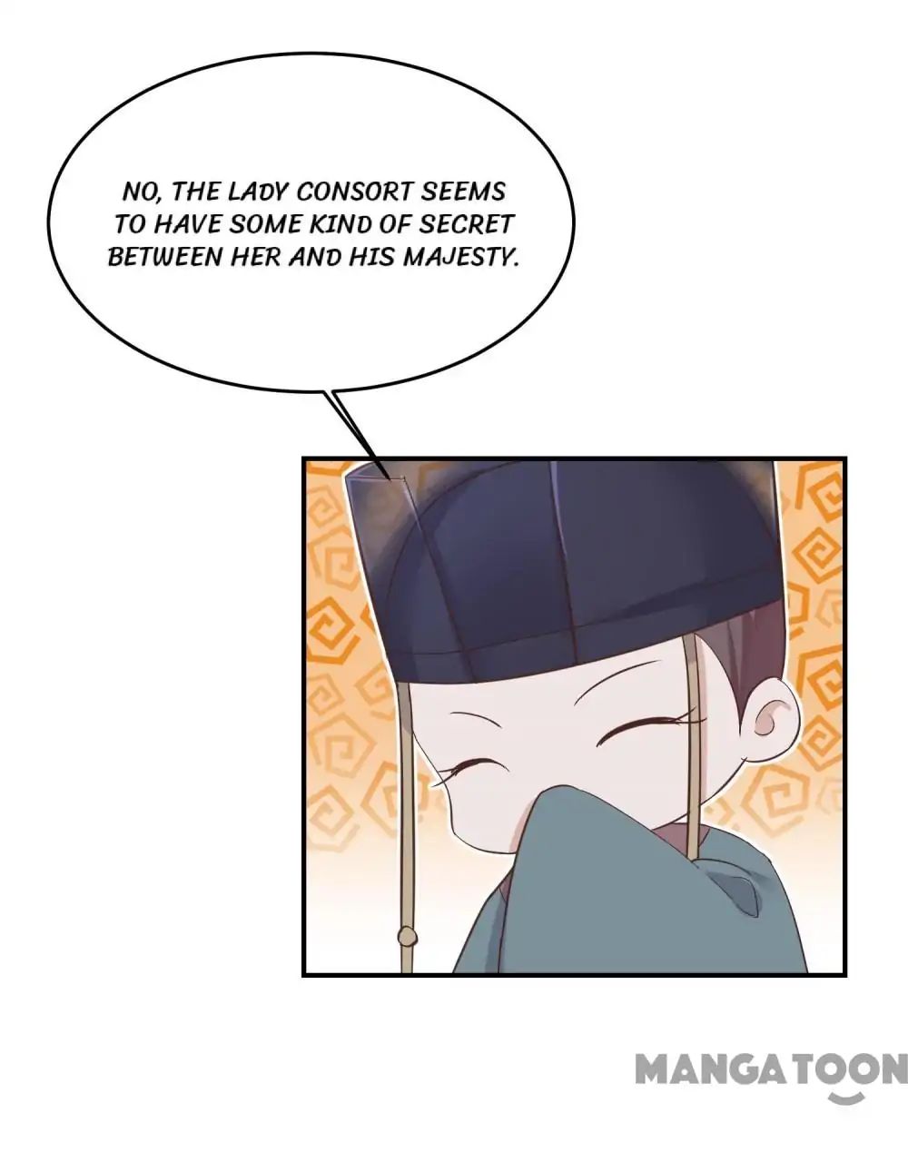 Chapter 78 - Image 31