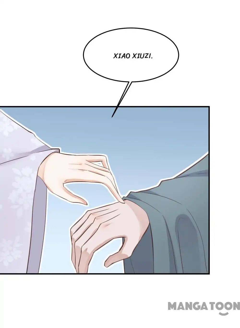 Chapter 78 - Image 5