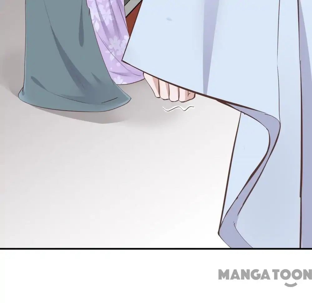 Chapter 78 - Image 7