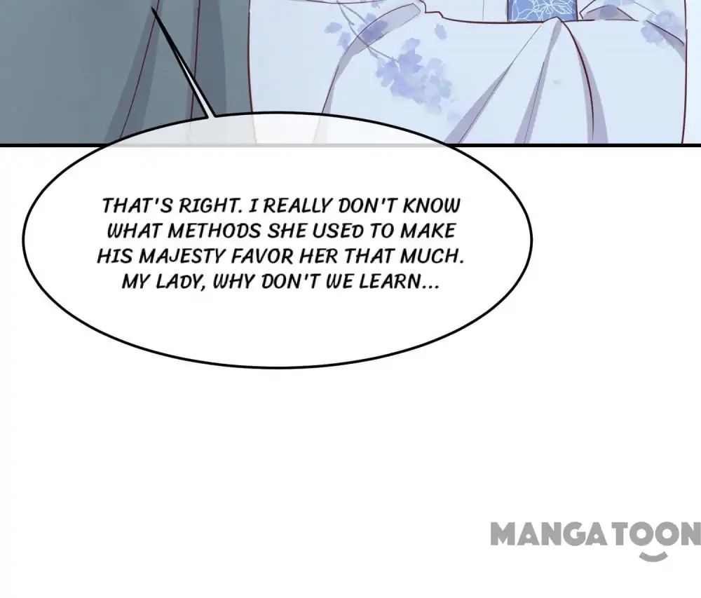 Chapter 78 - Image 9