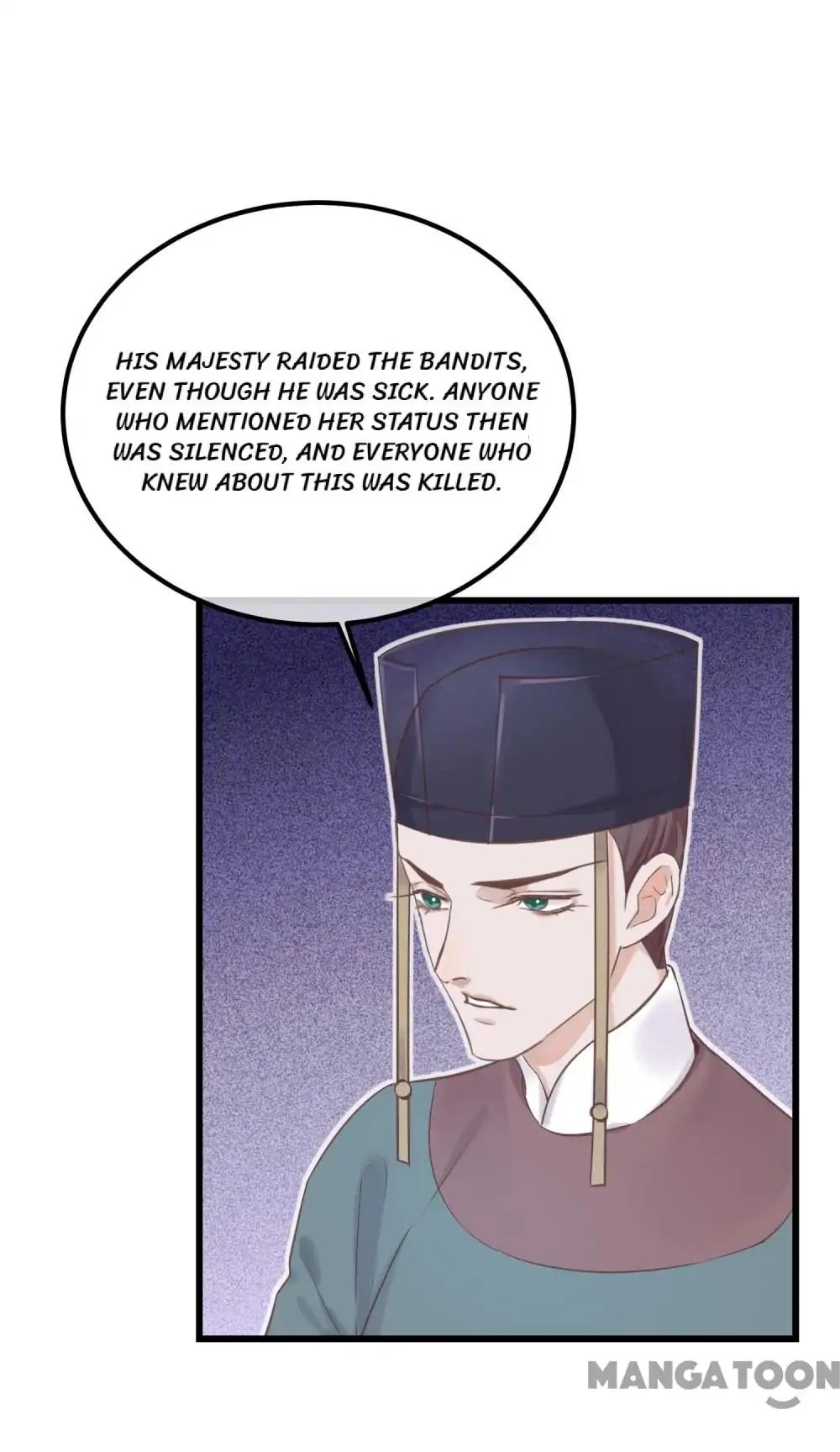Chapter 79 - Image 11