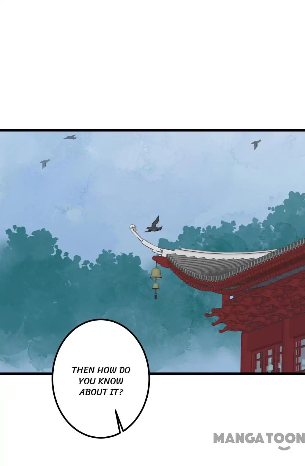 Chapter 79 - Image 12