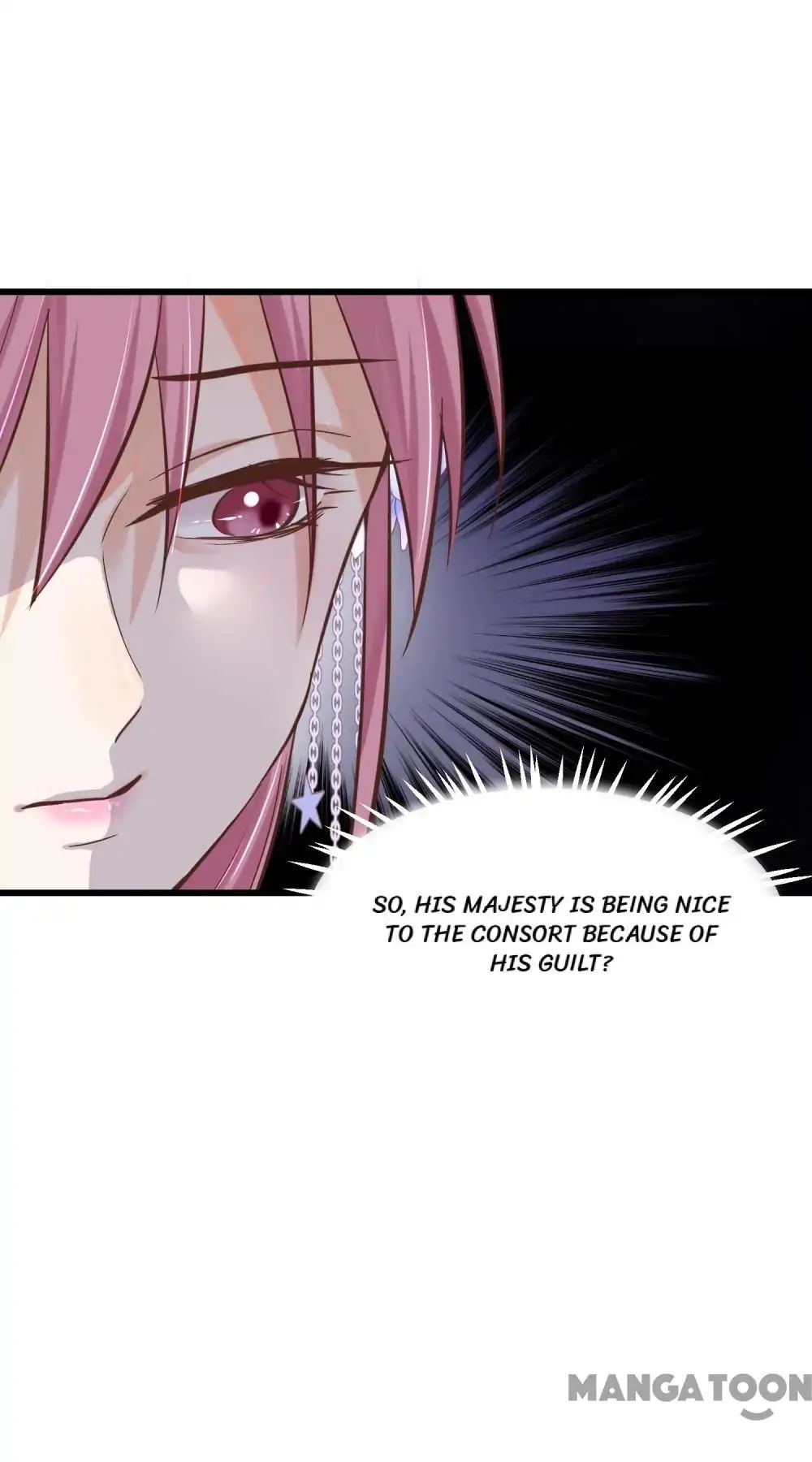 Chapter 79 - Image 15