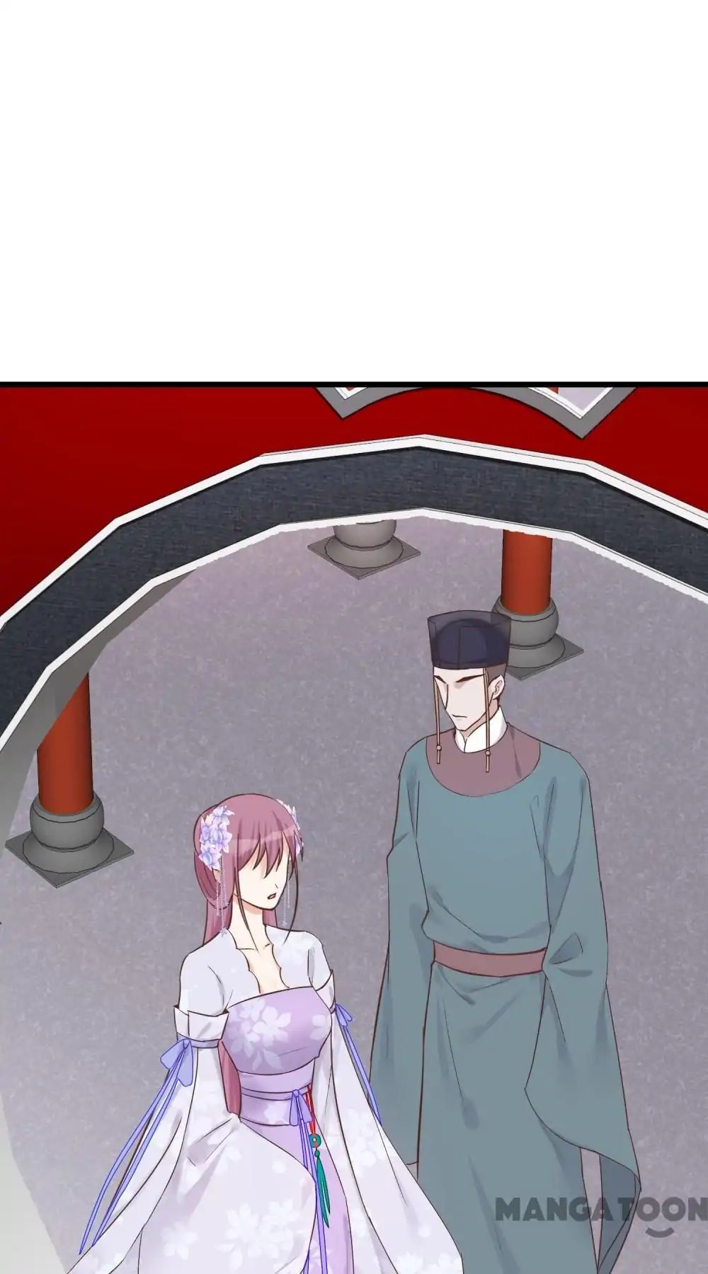 Chapter 79 - Image 18