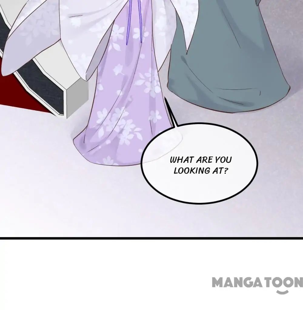 Chapter 79 - Image 19