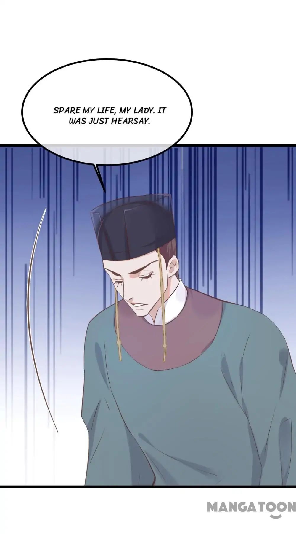 Chapter 79 - Image 2