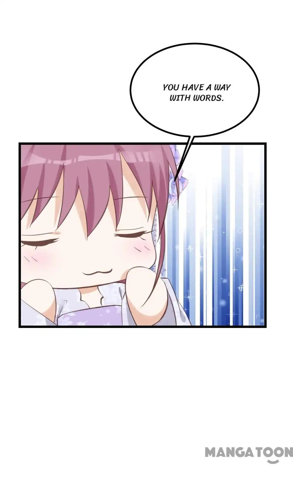 Chapter 79 - Image 22