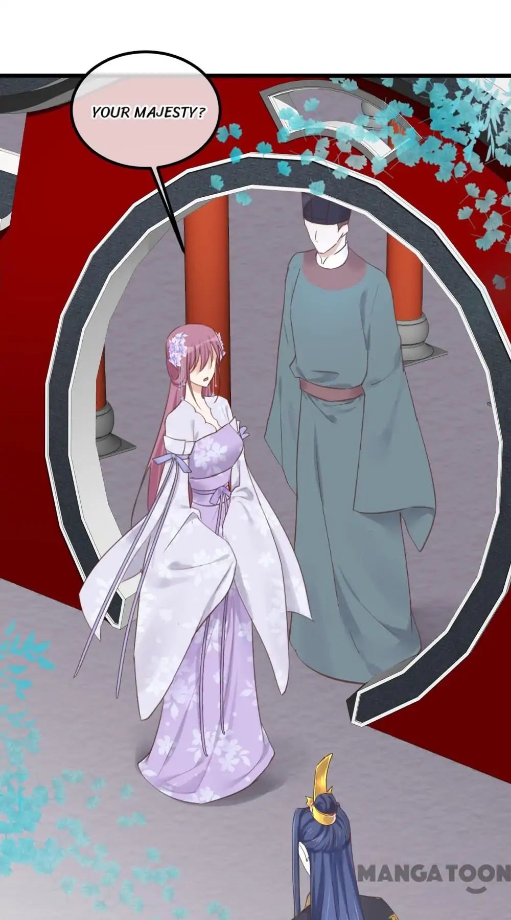 Chapter 79 - Image 34