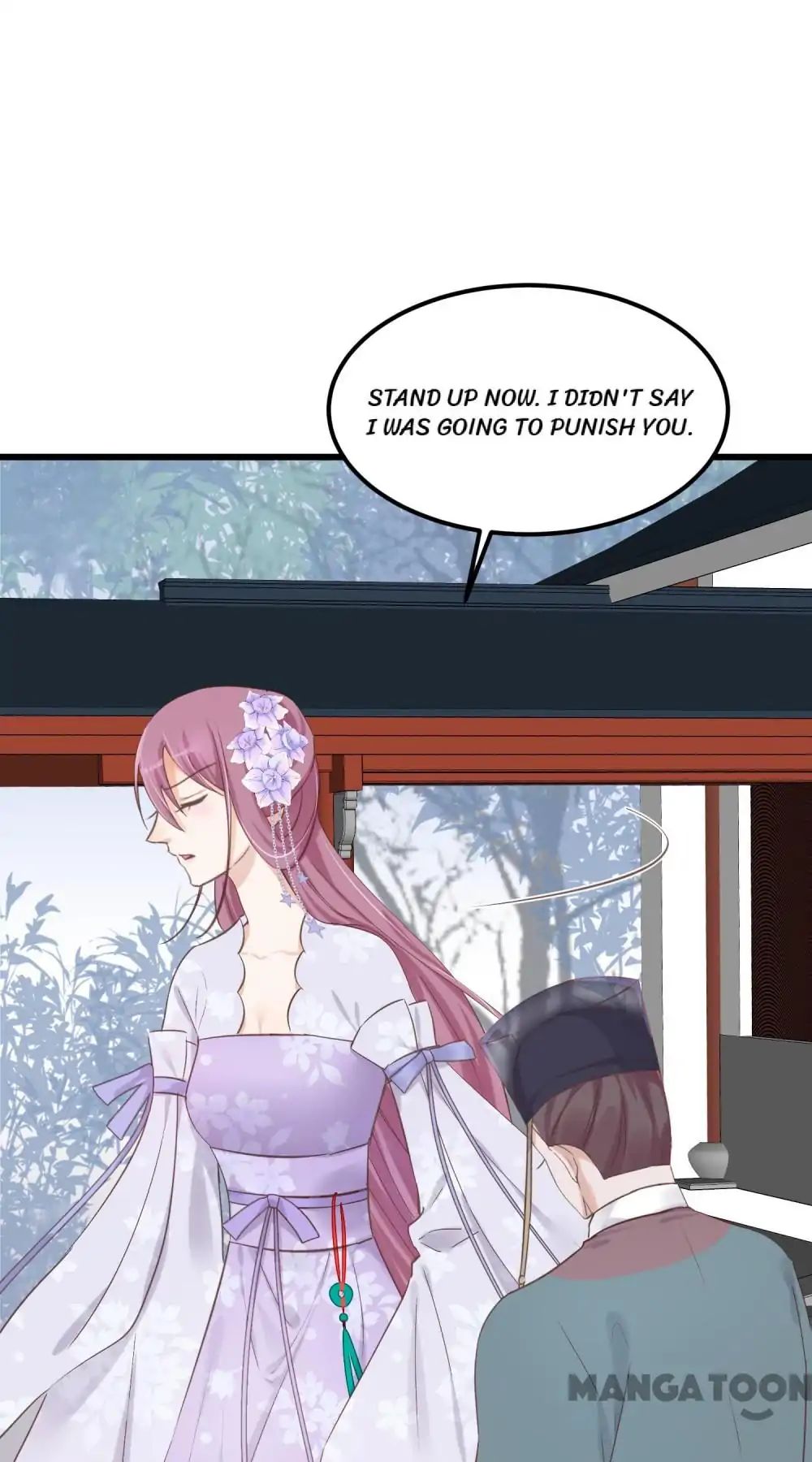 Chapter 79 - Image 4