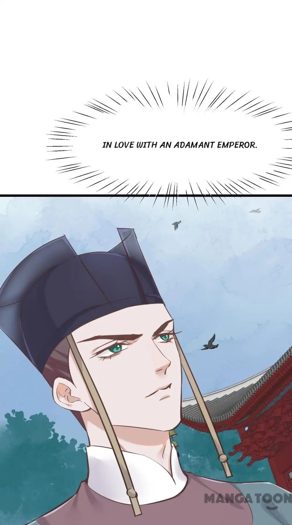 Chapter 79 - Image 41