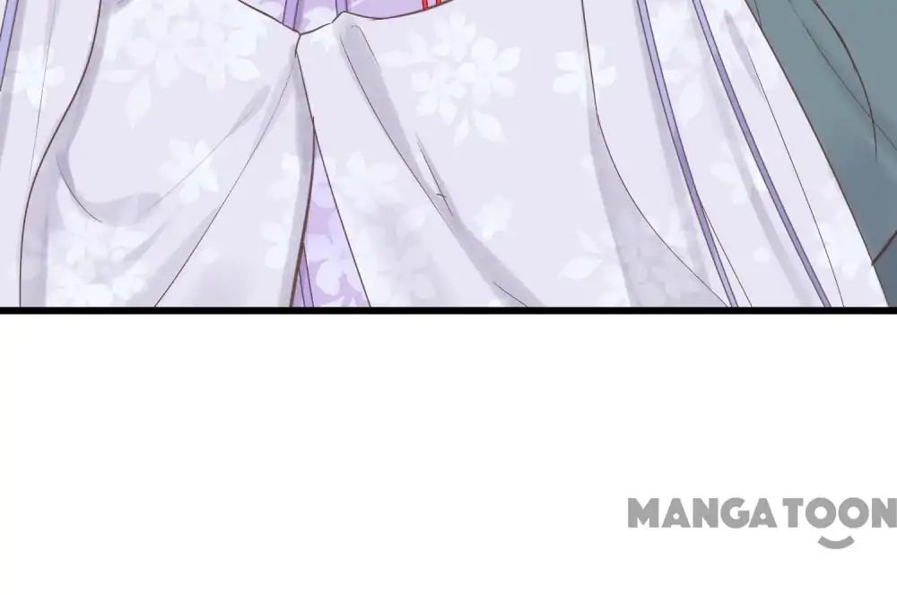 Chapter 79 - Image 7