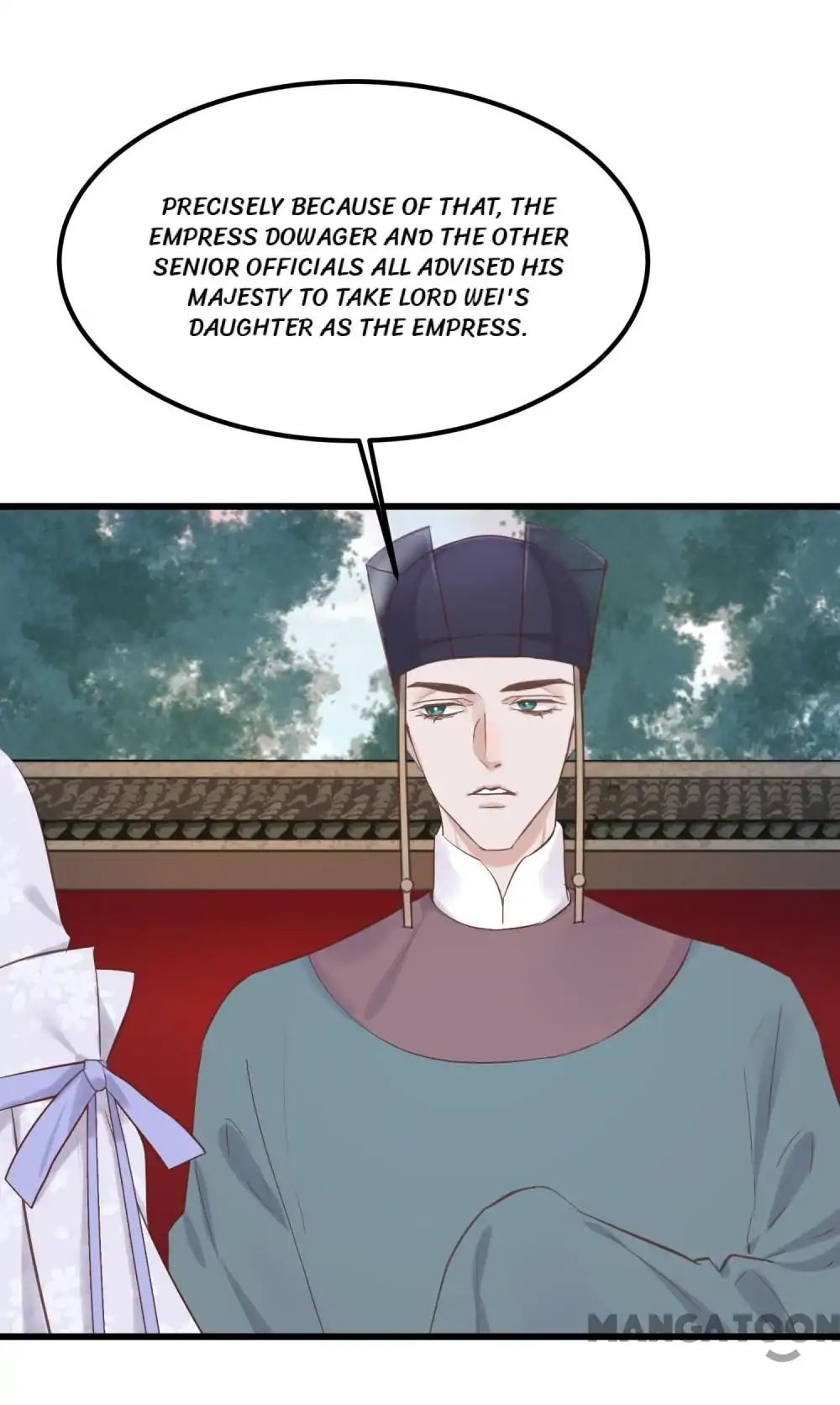 Chapter 79 - Image 8