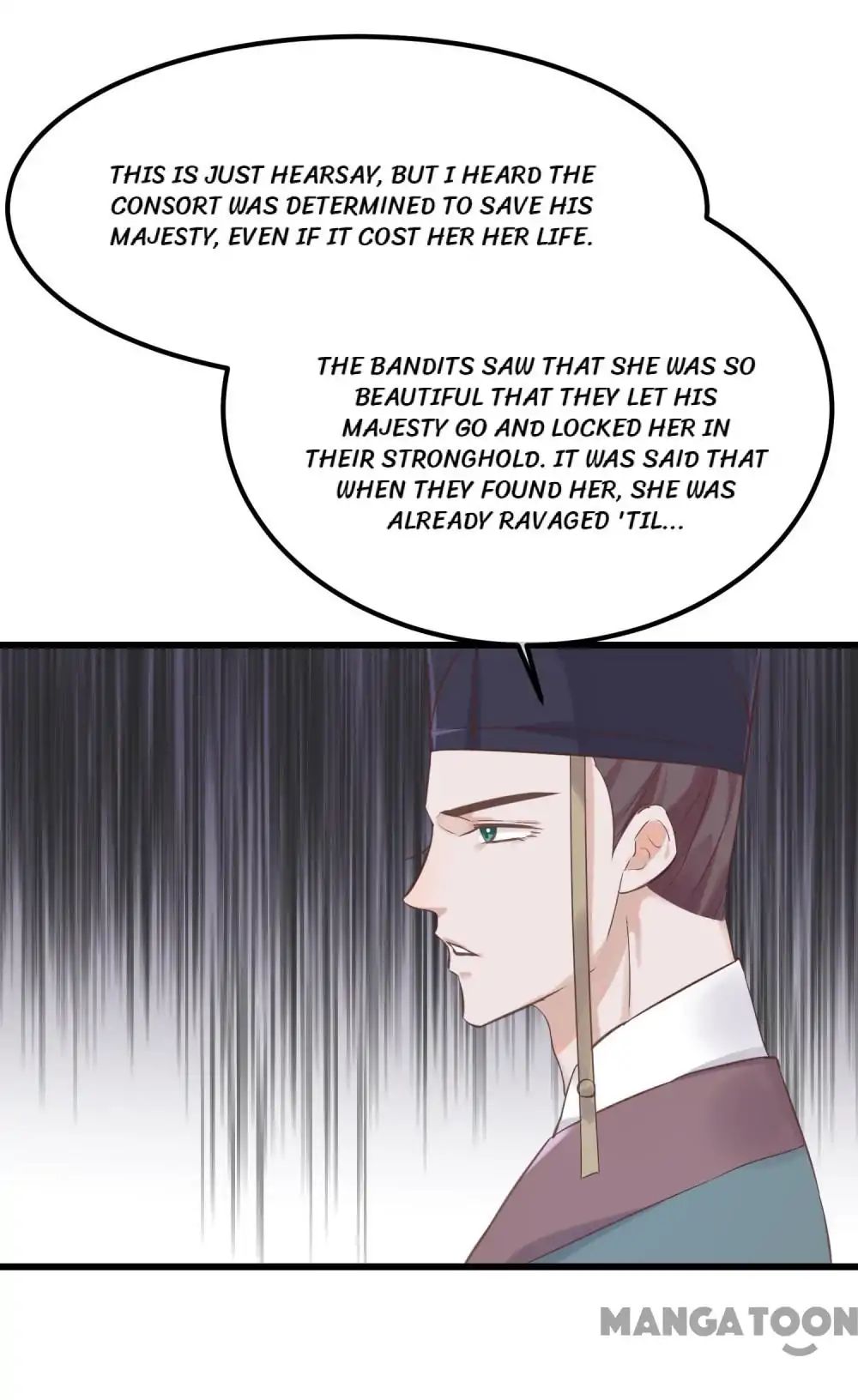 Chapter 79 - Image 9