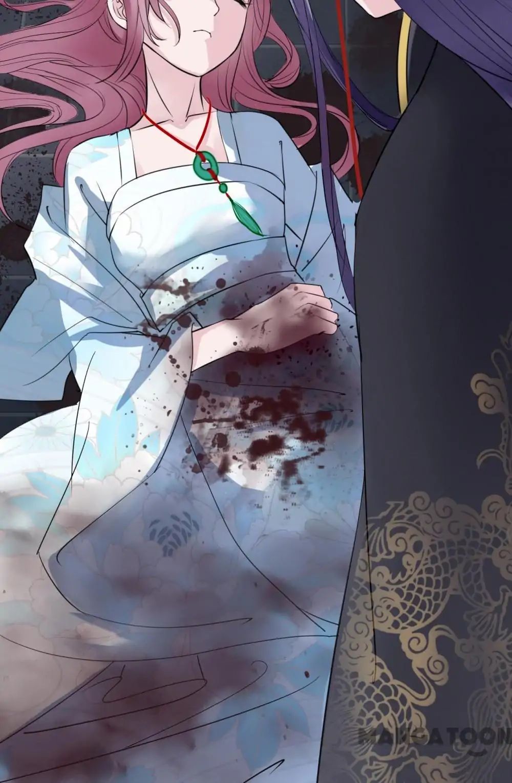 Chapter 8 - Image 11