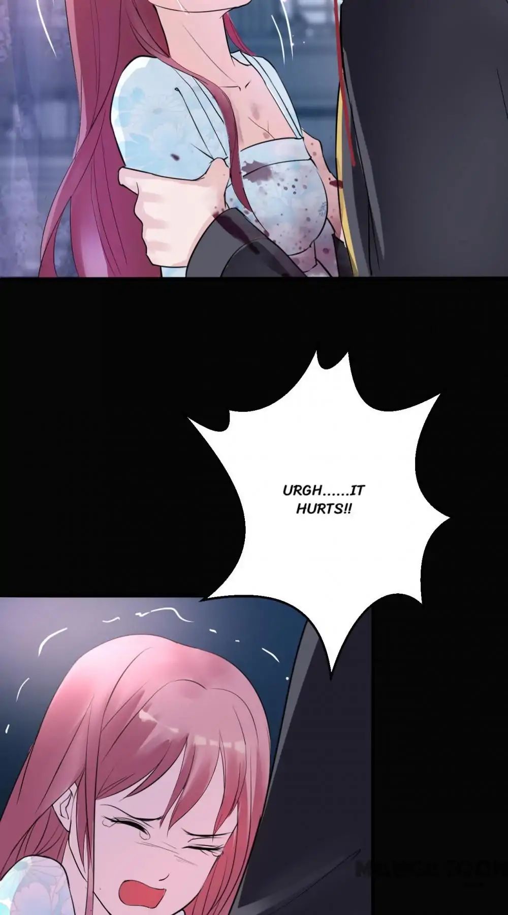 Chapter 8 - Image 13