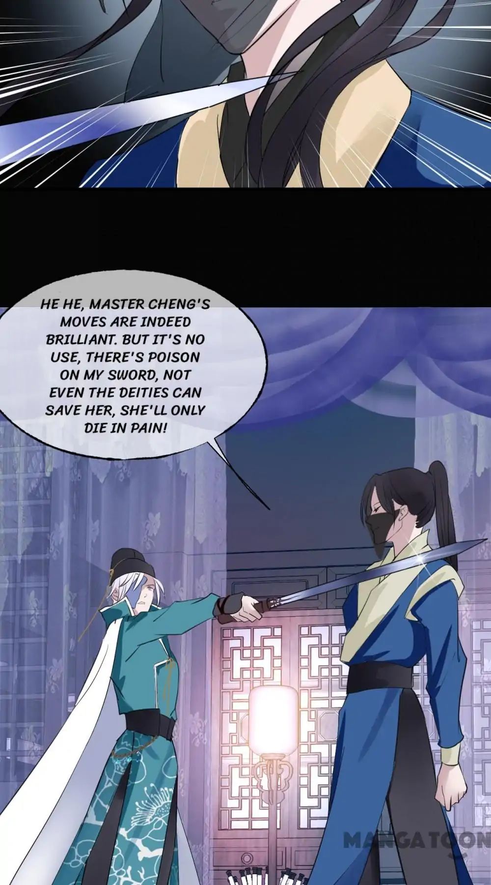 Chapter 8 - Image 16