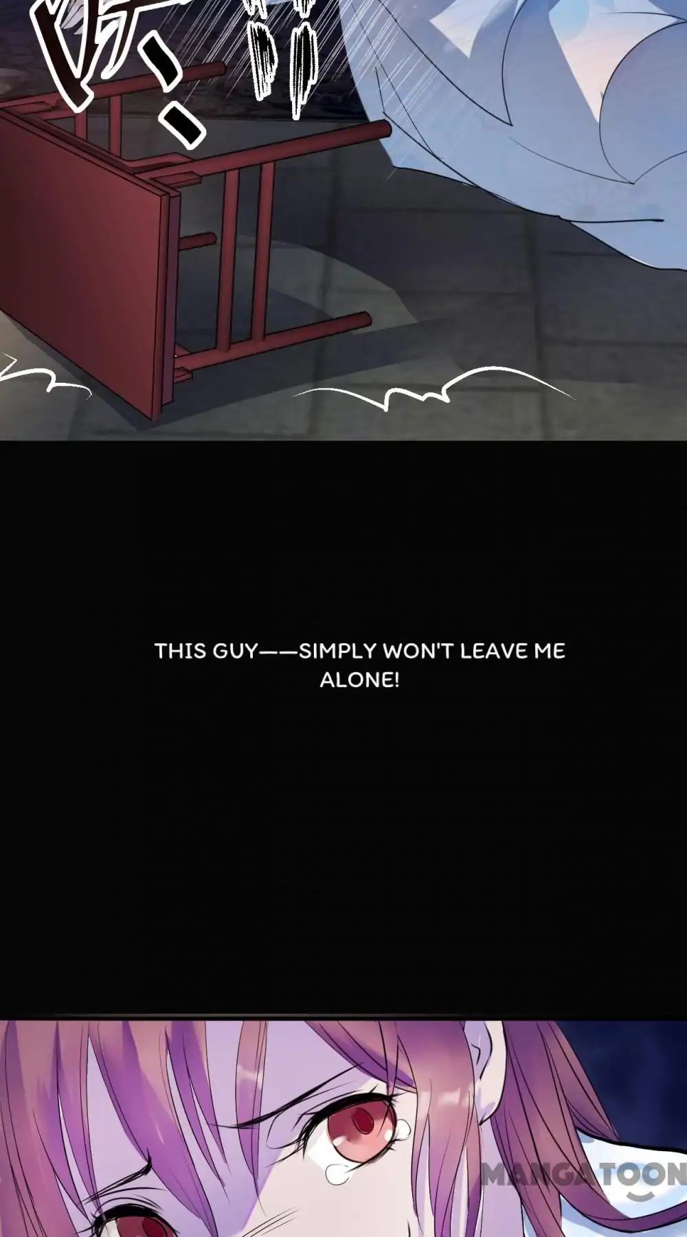 Chapter 8 - Image 2