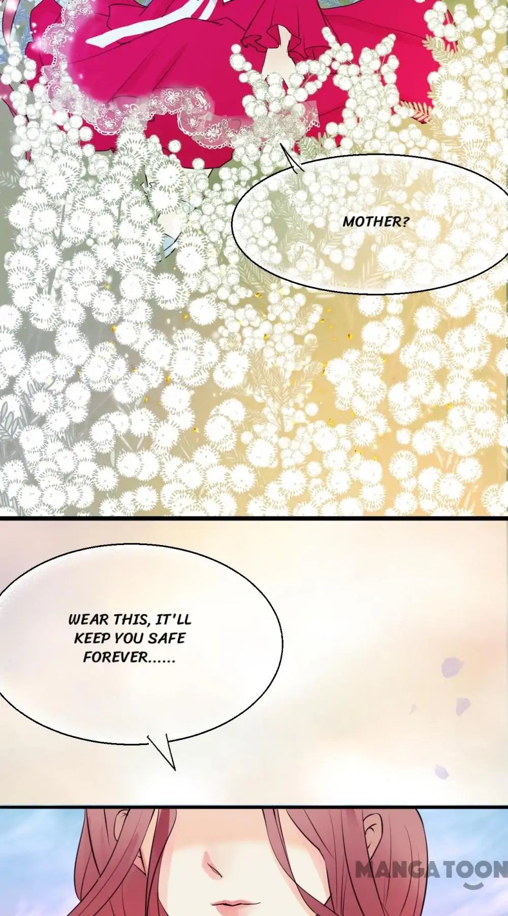 Chapter 8 - Image 25