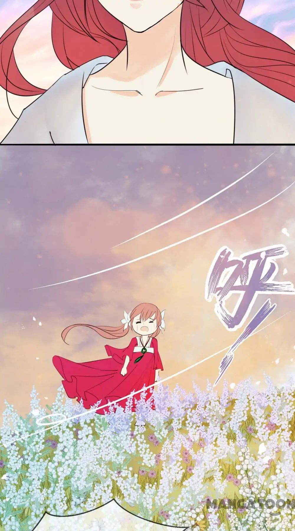 Chapter 8 - Image 26