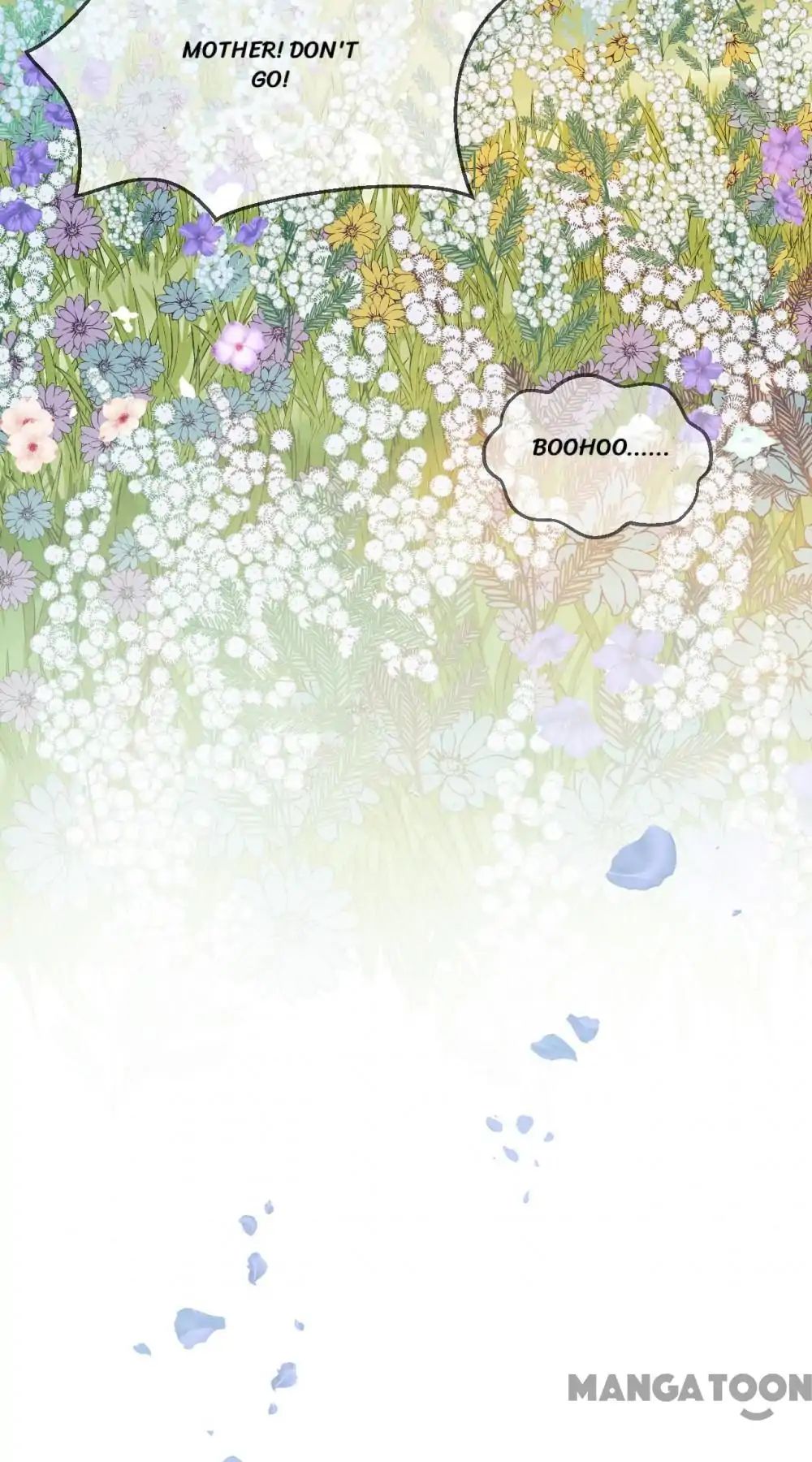 Chapter 8 - Image 27