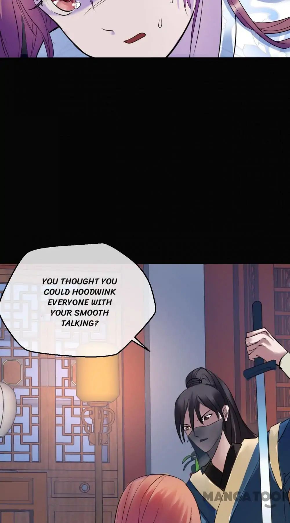 Chapter 8 - Image 3