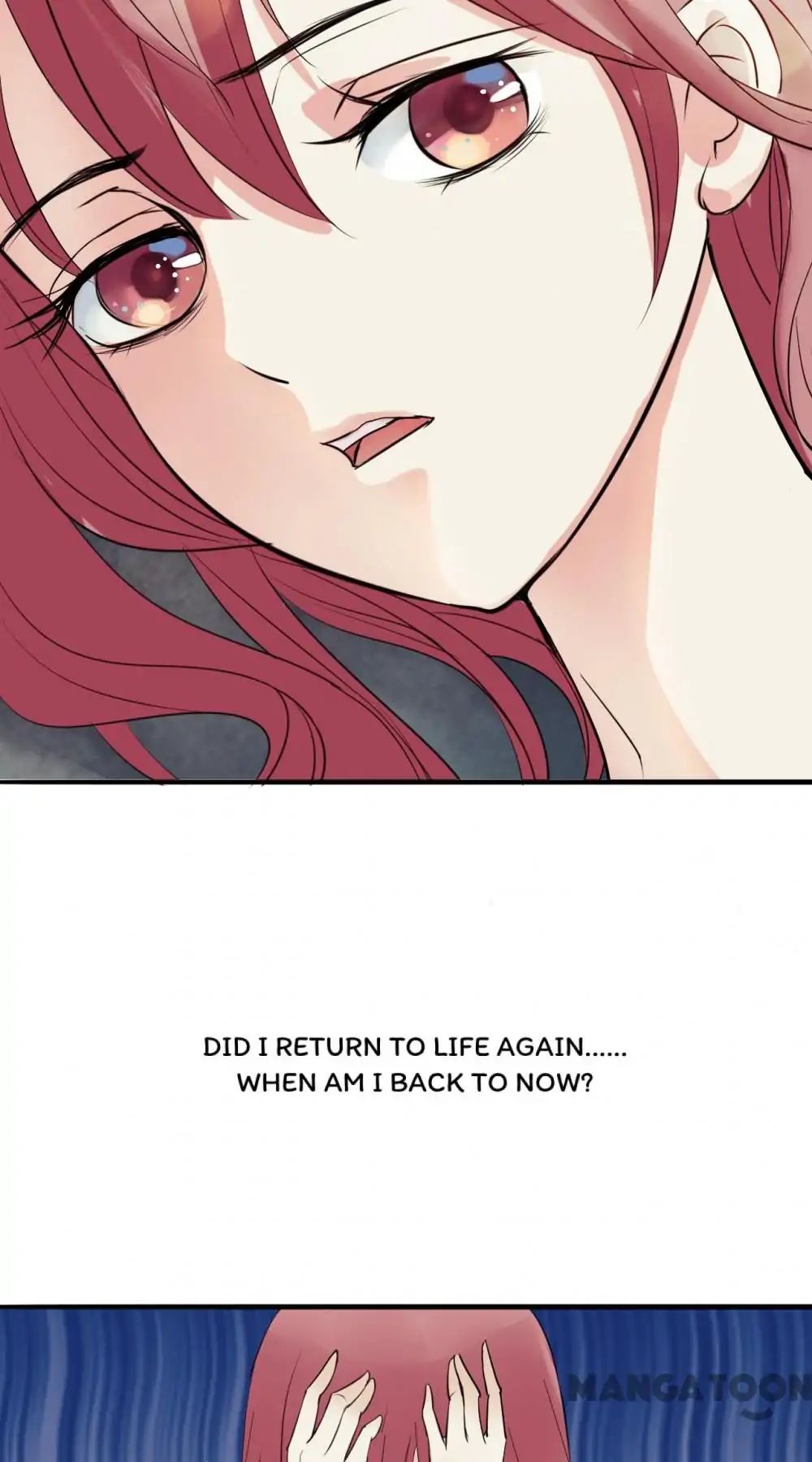 Chapter 8 - Image 31