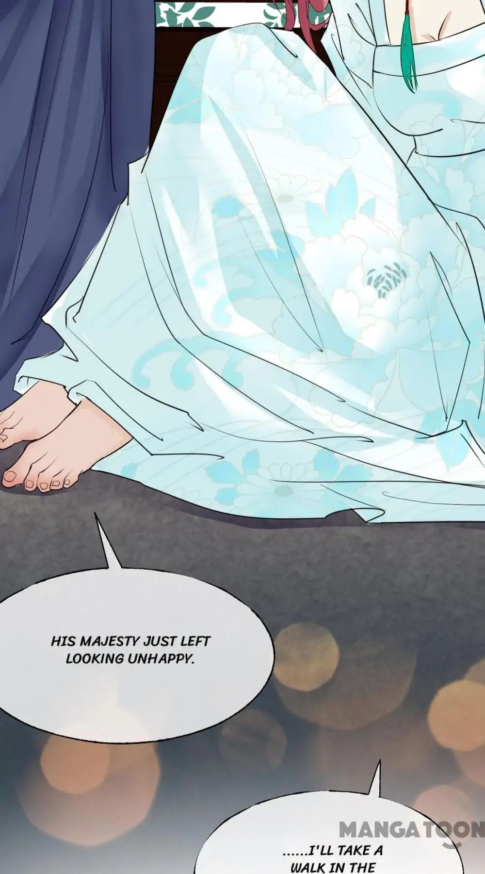 Chapter 8 - Image 34