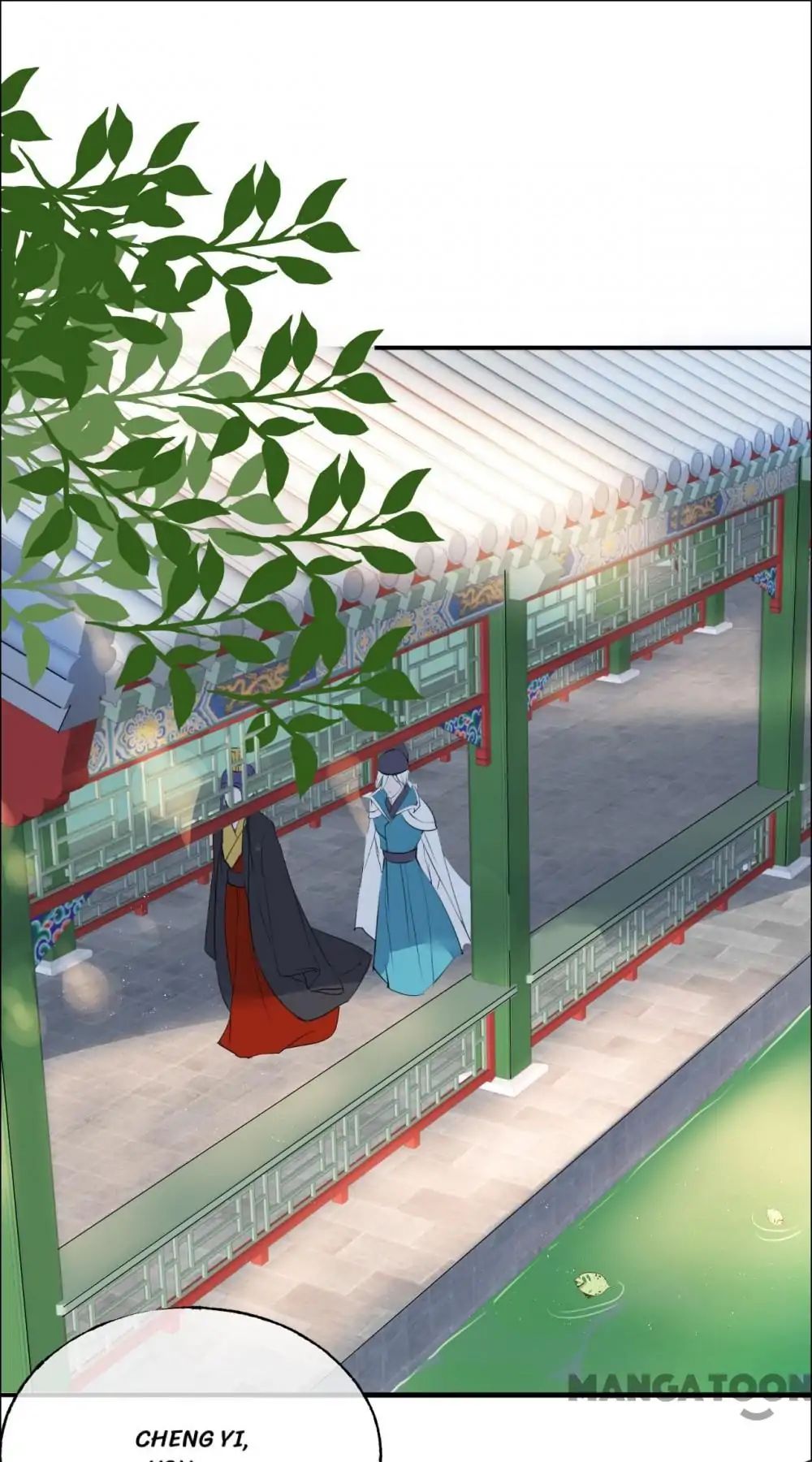 Chapter 8 - Image 36
