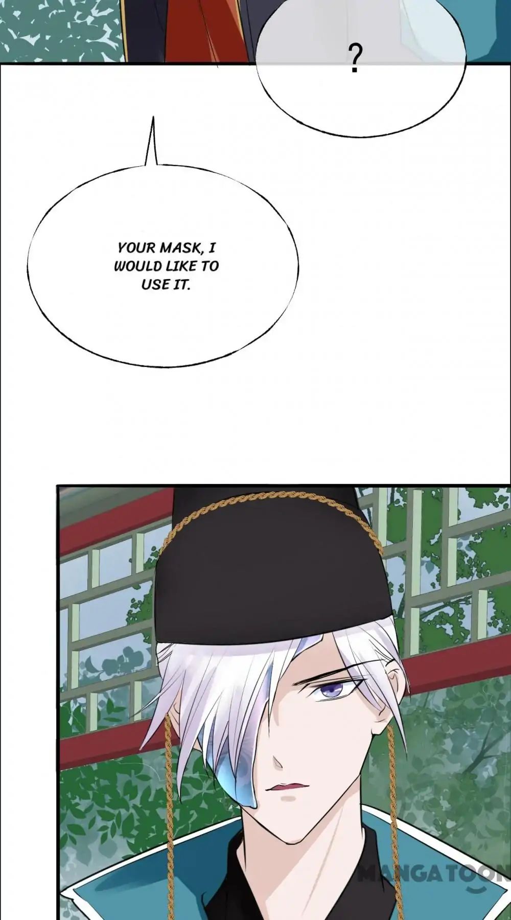 Chapter 8 - Image 38