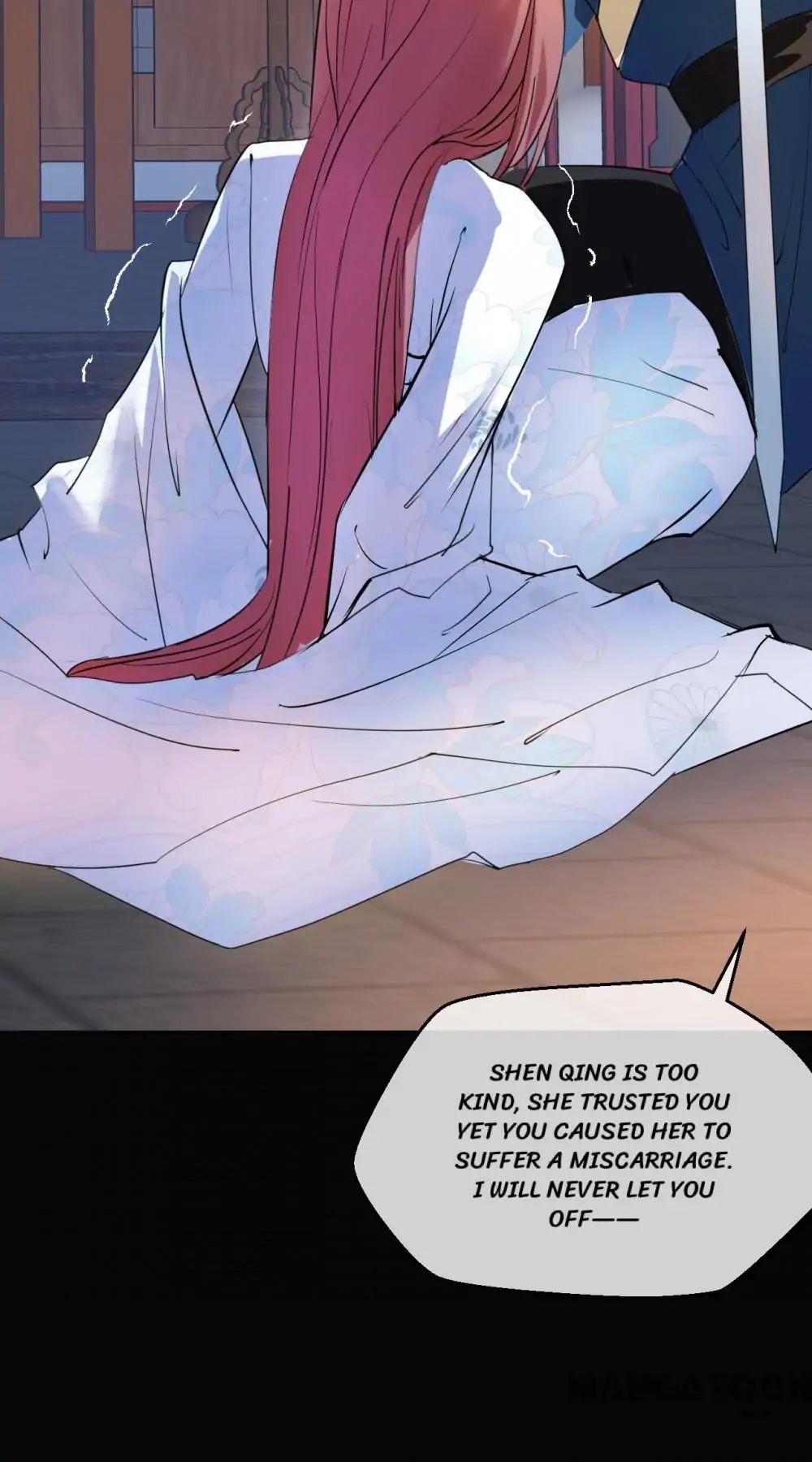 Chapter 8 - Image 4