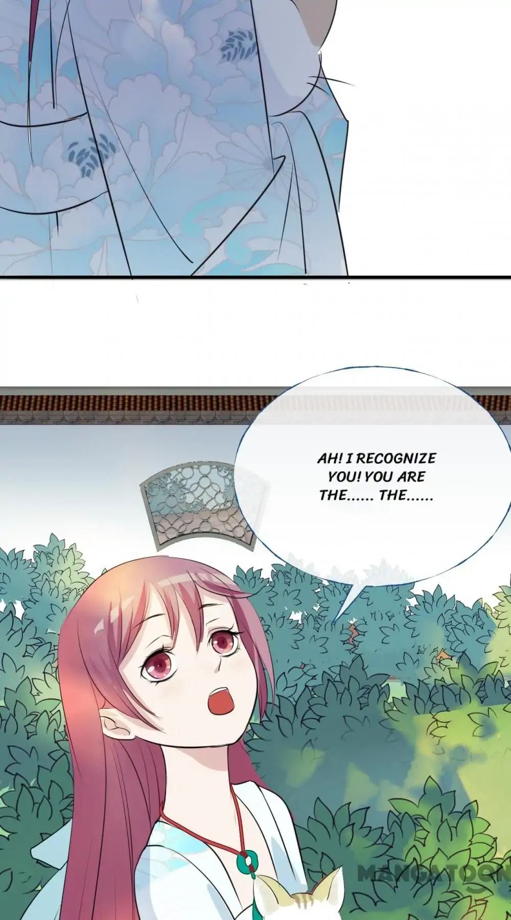 Chapter 8 - Image 54