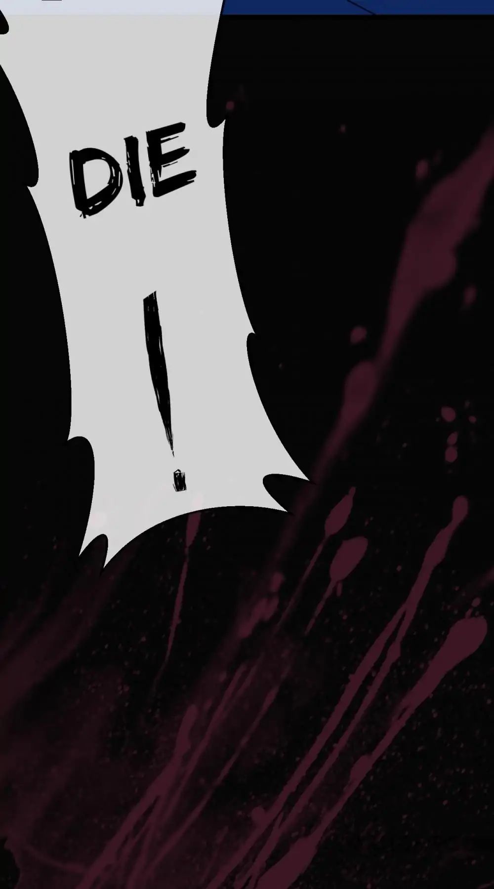 Chapter 8 - Image 6