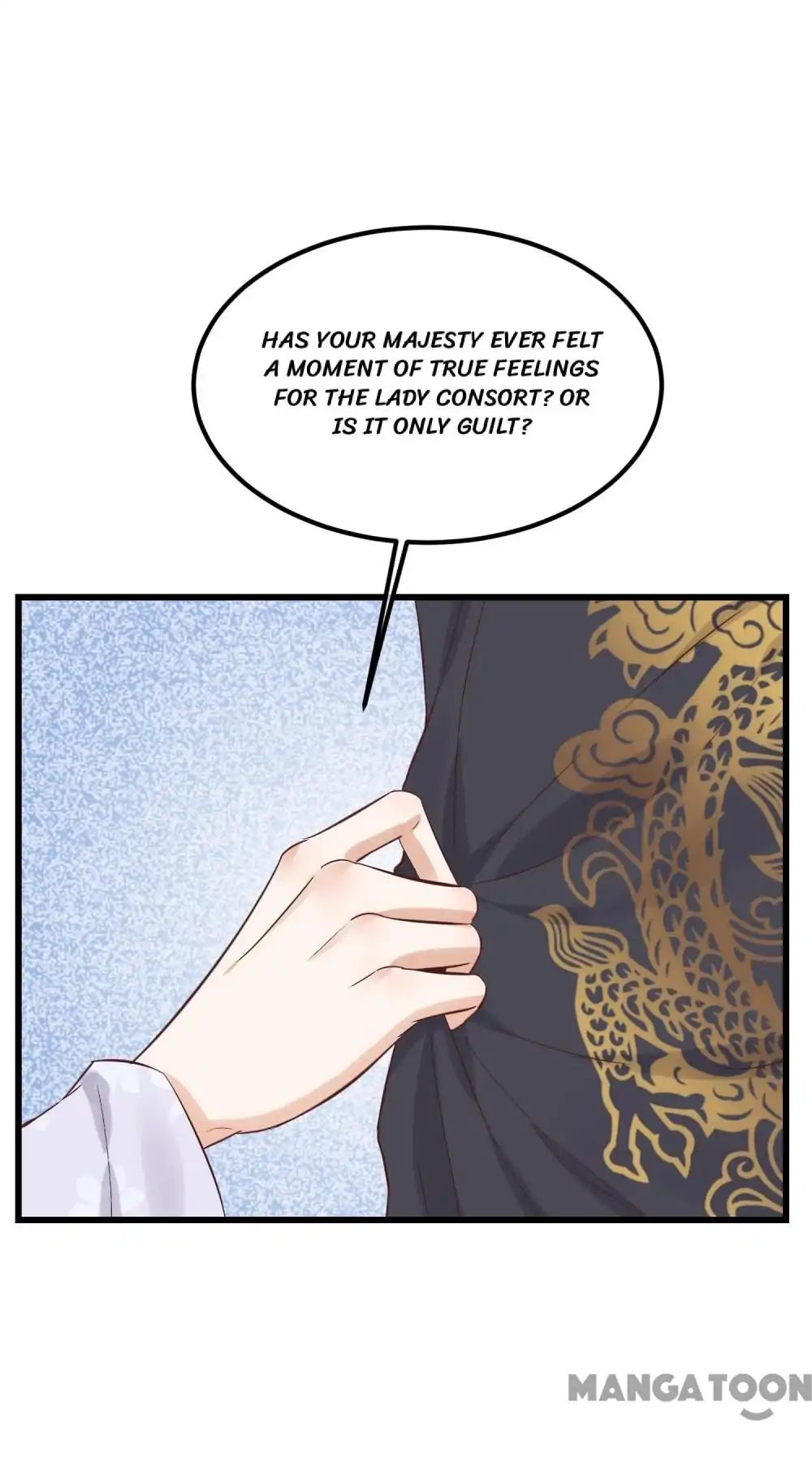 Chapter 80 - Image 19