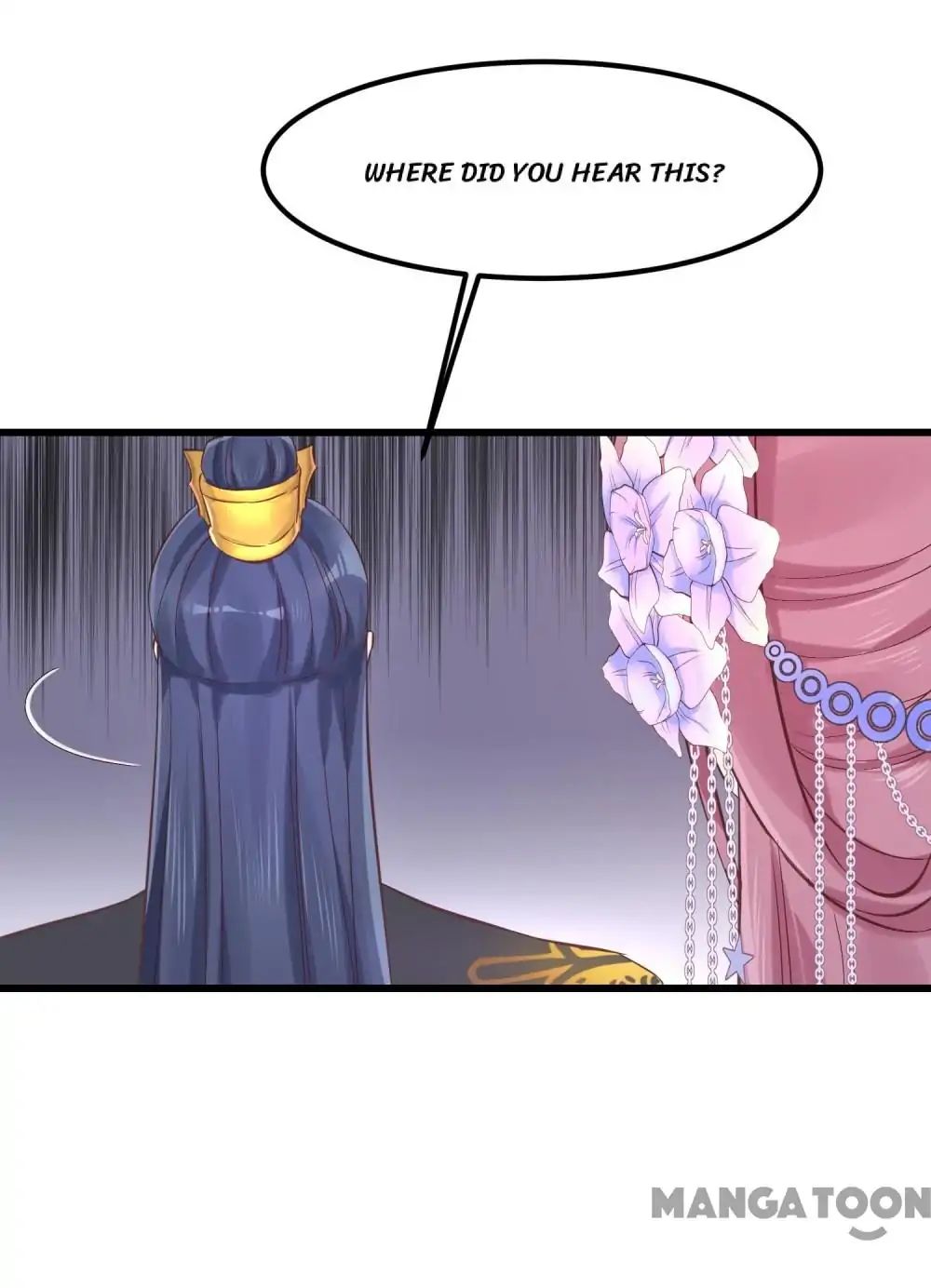 Chapter 80 - Image 23