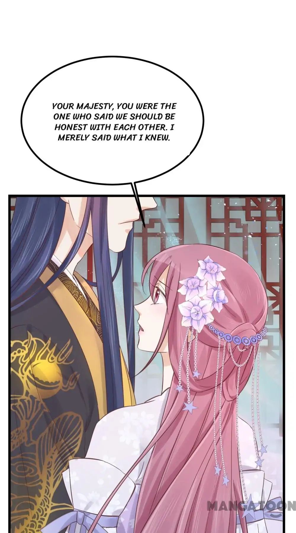 Chapter 80 - Image 24