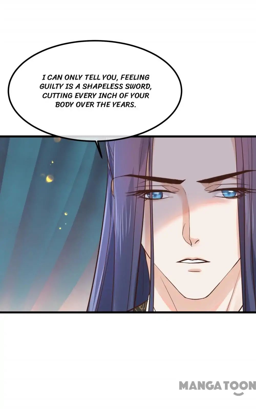 Chapter 80 - Image 28
