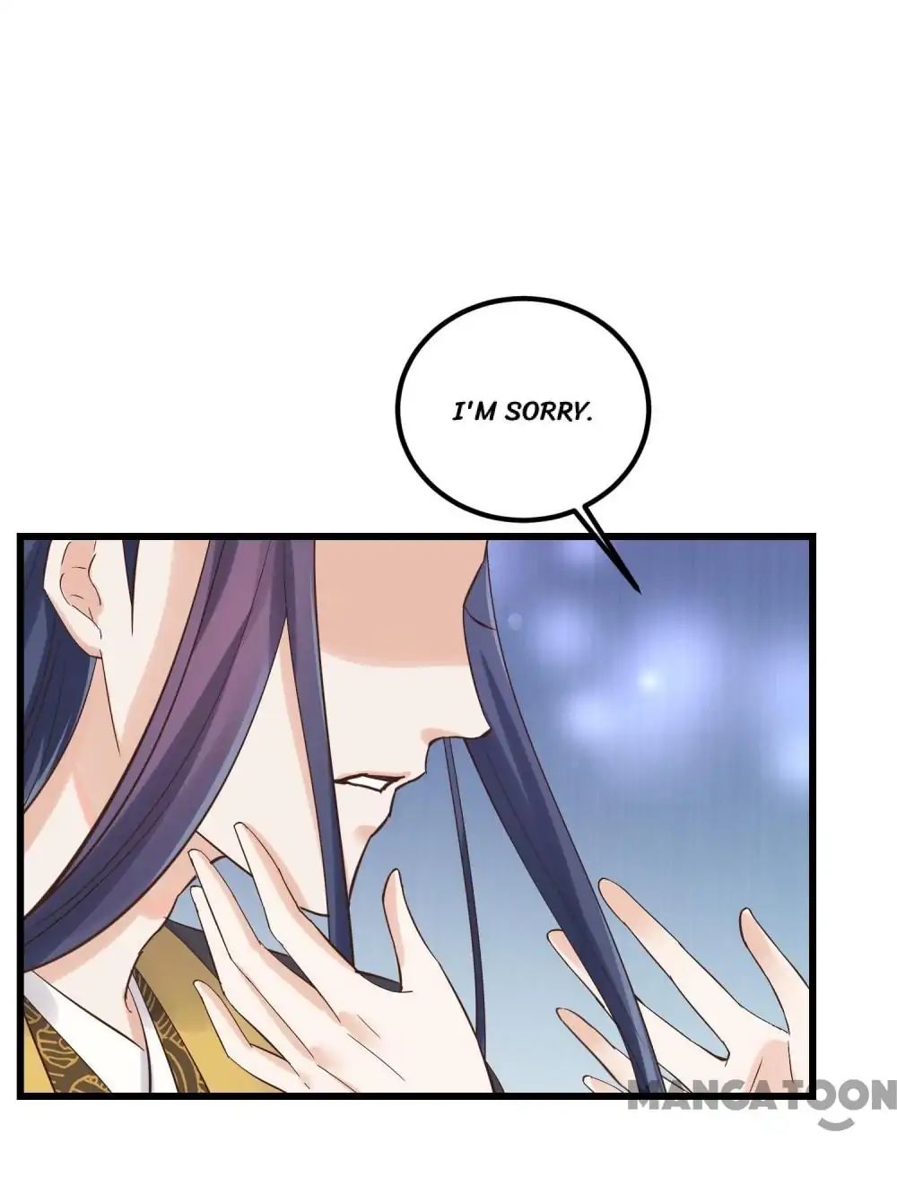 Chapter 80 - Image 29