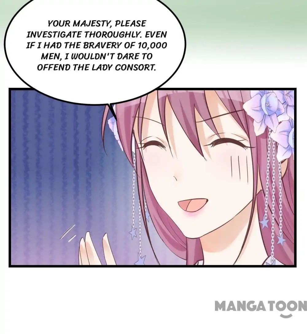 Chapter 80 - Image 3