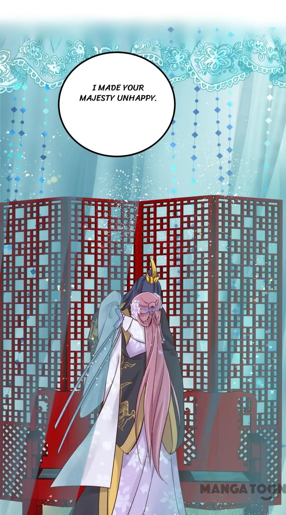 Chapter 80 - Image 30