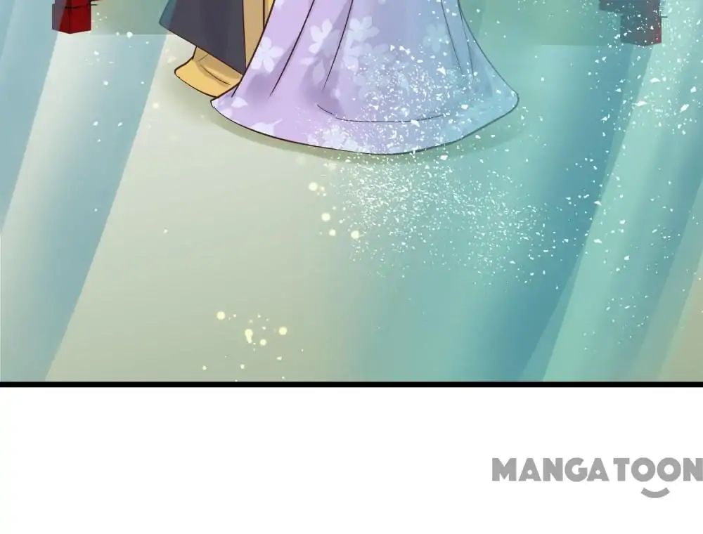 Chapter 80 - Image 31
