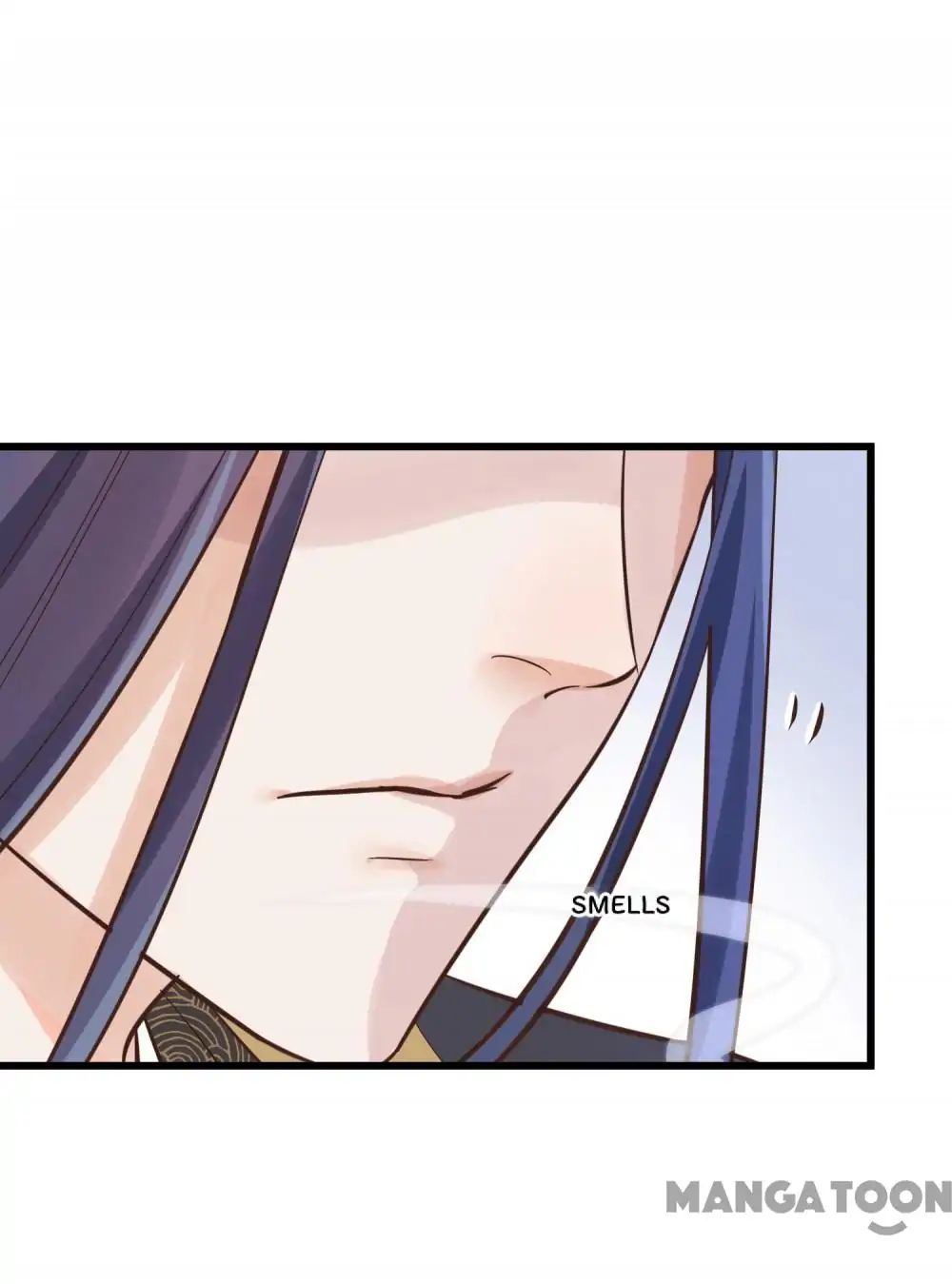 Chapter 80 - Image 34