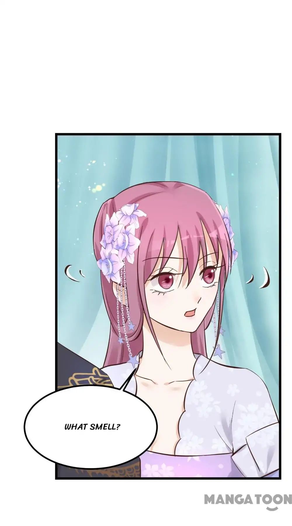 Chapter 80 - Image 36