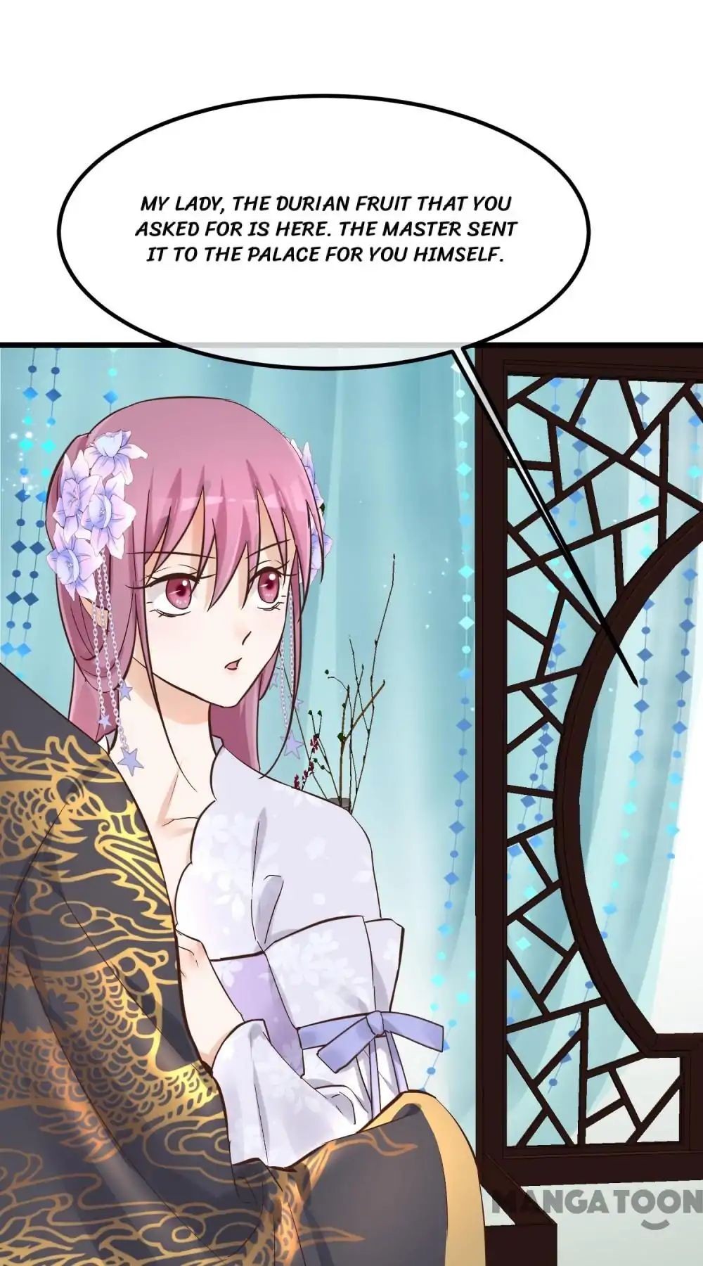 Chapter 80 - Image 38