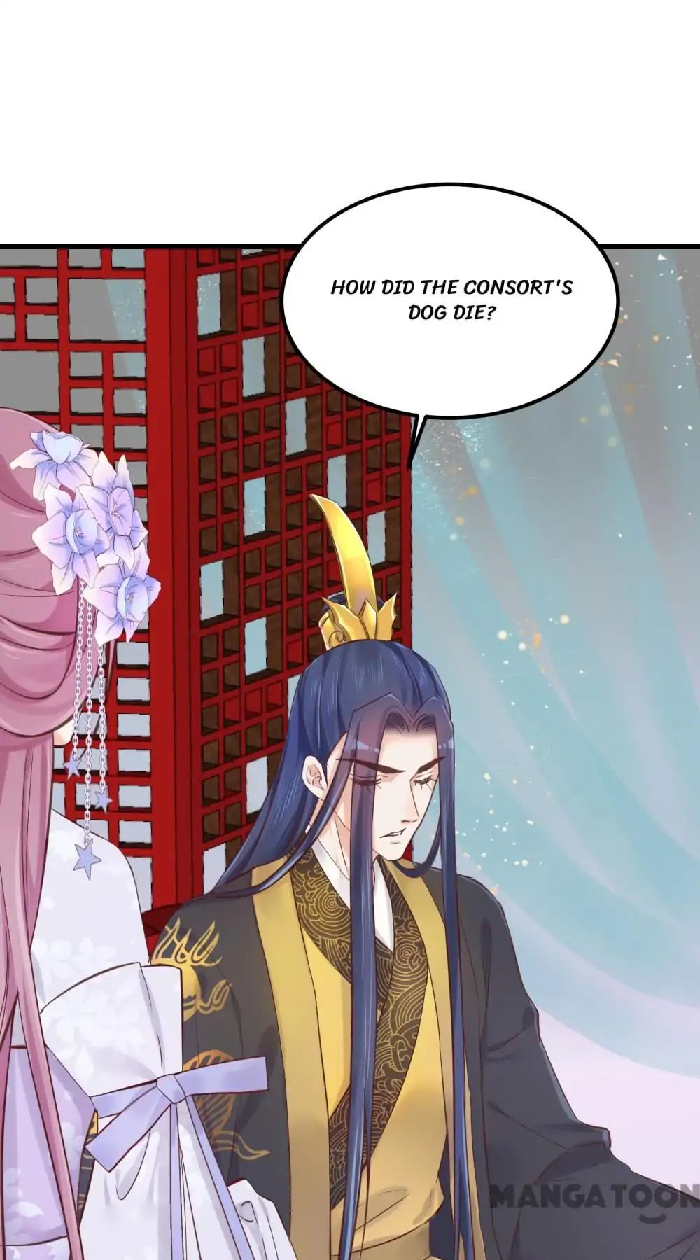Chapter 80 - Image 4