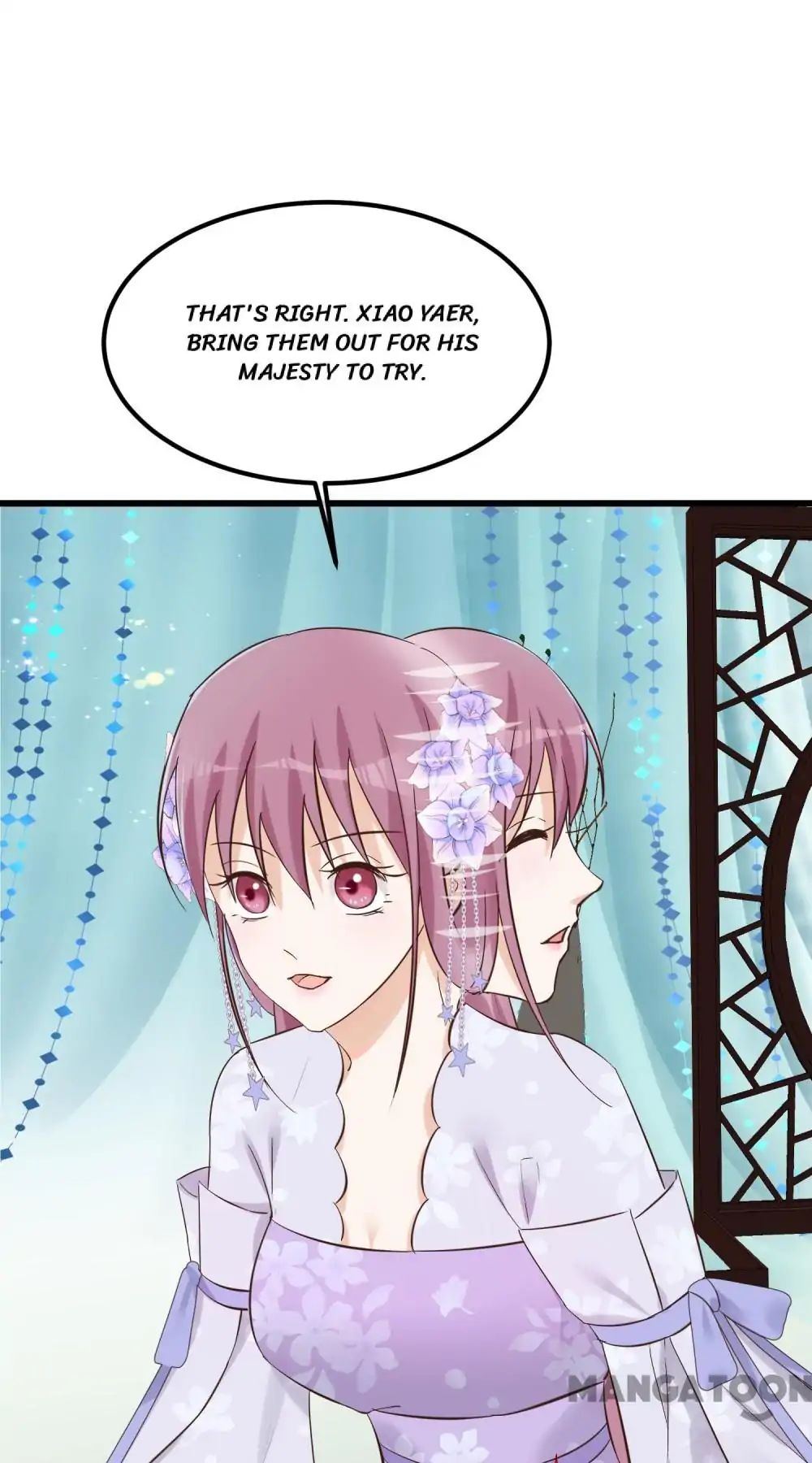Chapter 80 - Image 44