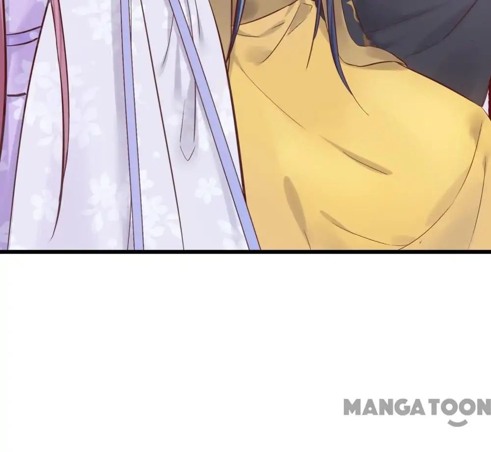 Chapter 80 - Image 5
