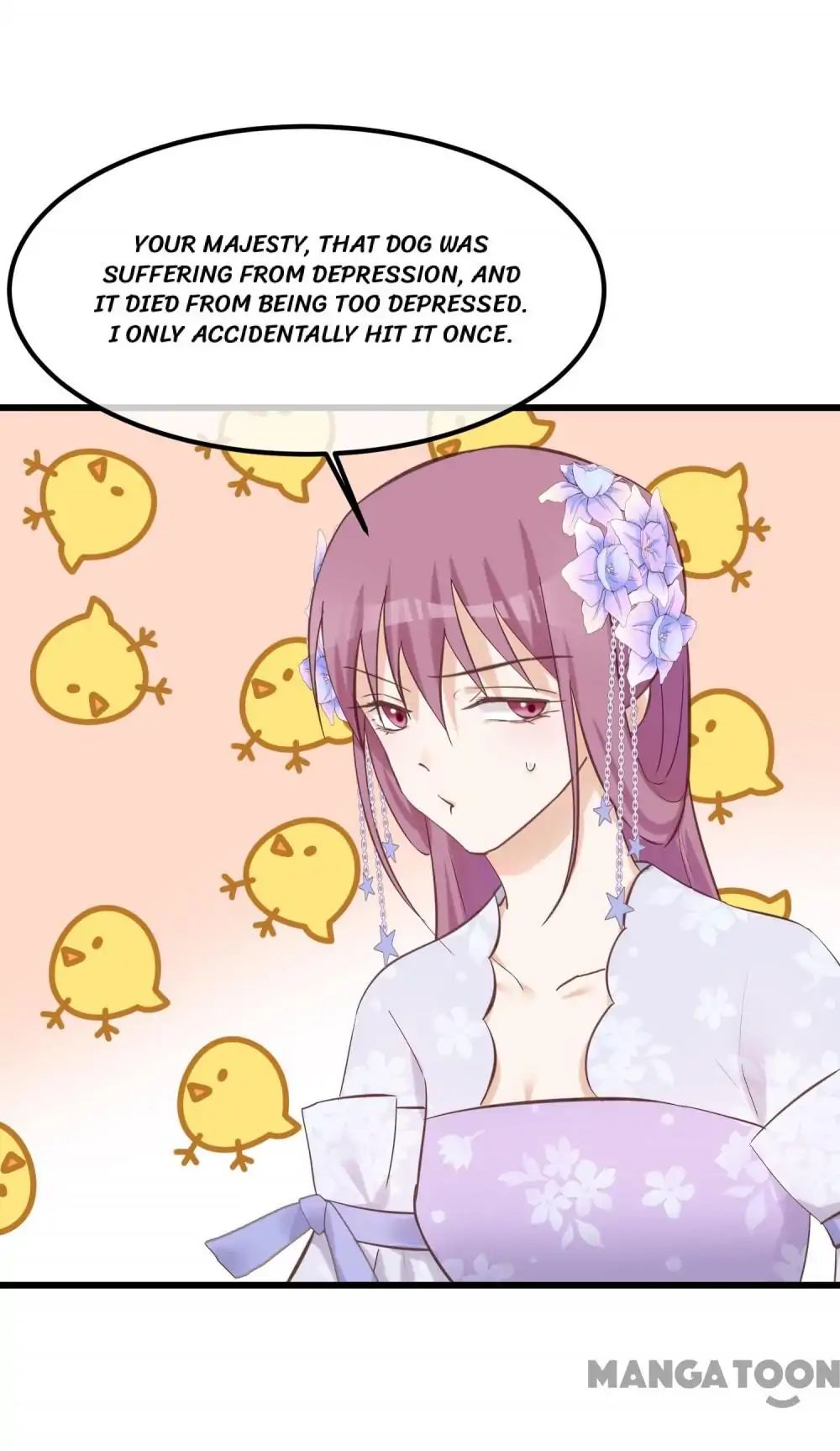 Chapter 80 - Image 7