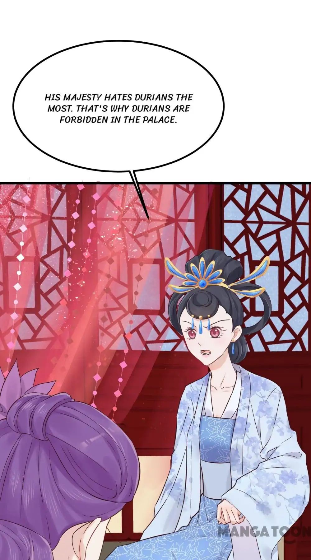 Chapter 81 - Image 12