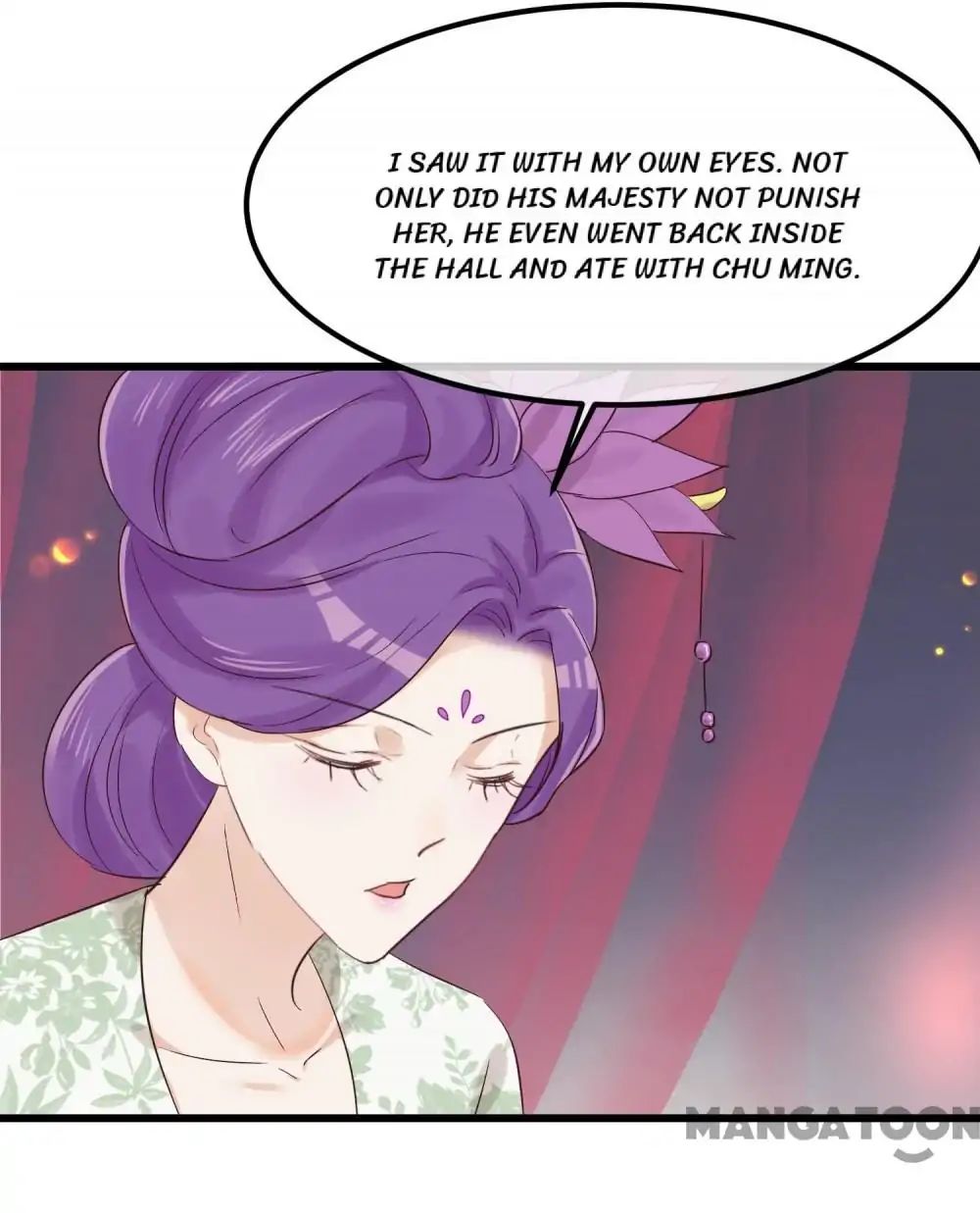 Chapter 81 - Image 14