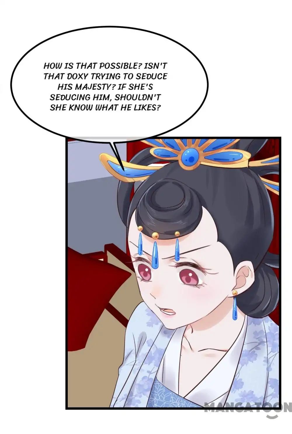 Chapter 81 - Image 15